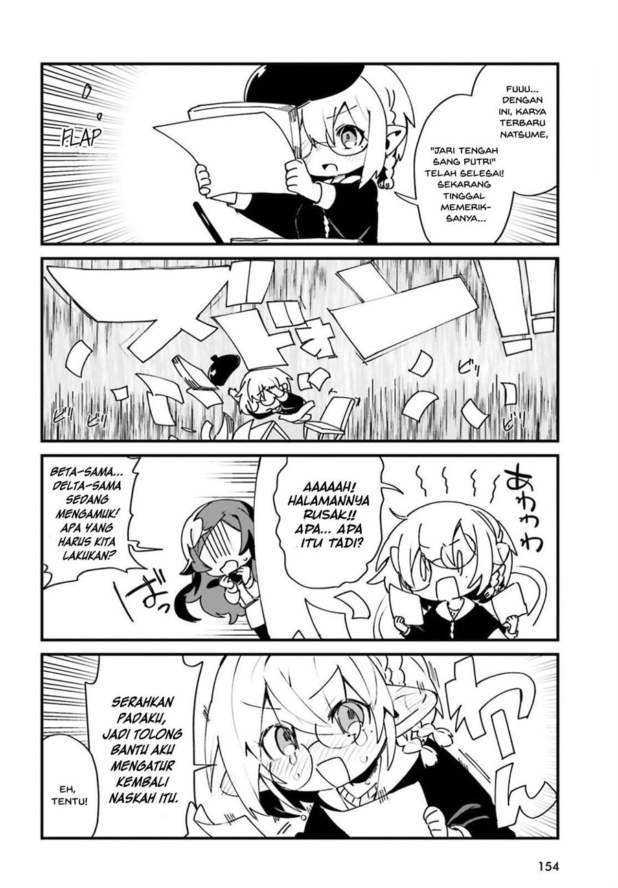 Halaman 2 dari 10