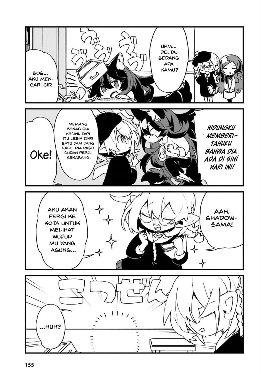 Halaman 3 dari 10