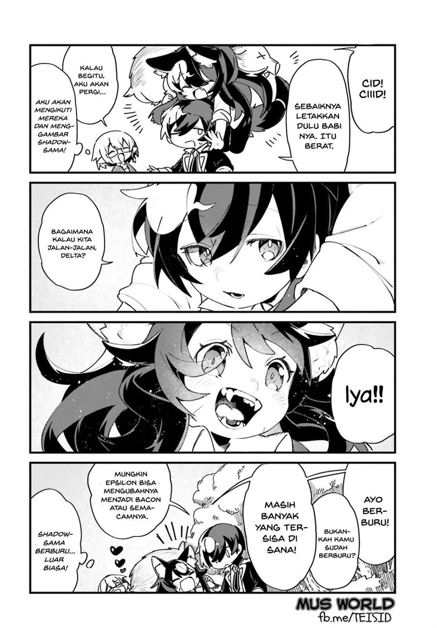 Halaman 10 dari 10