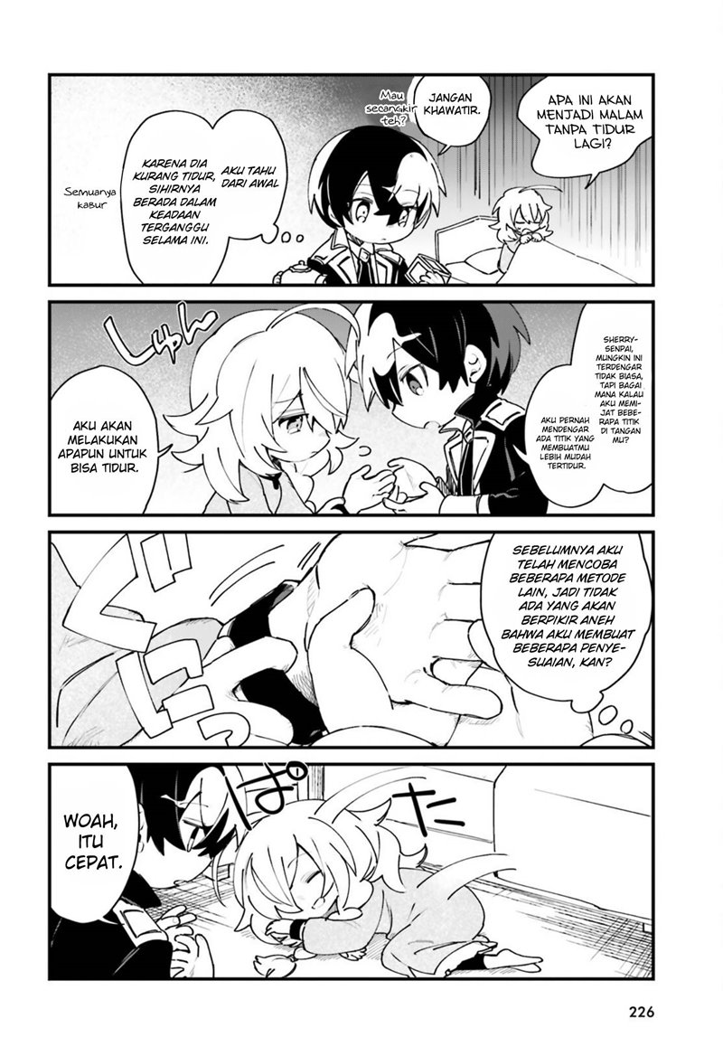 Halaman 8 dari 10