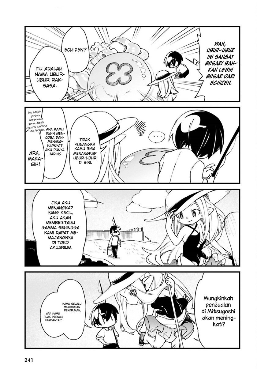 Halaman 7 dari 11