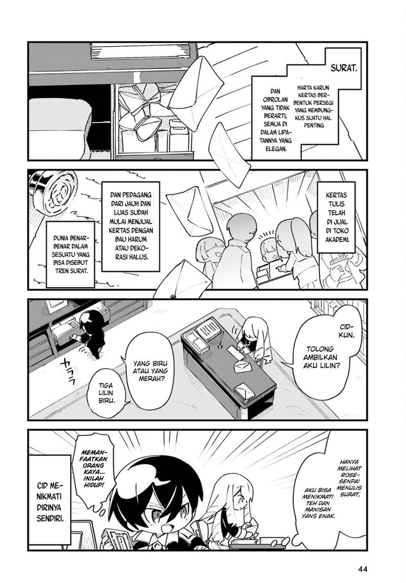 Halaman 2 dari 11