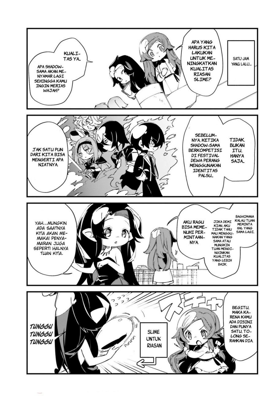 Halaman 3 dari 12