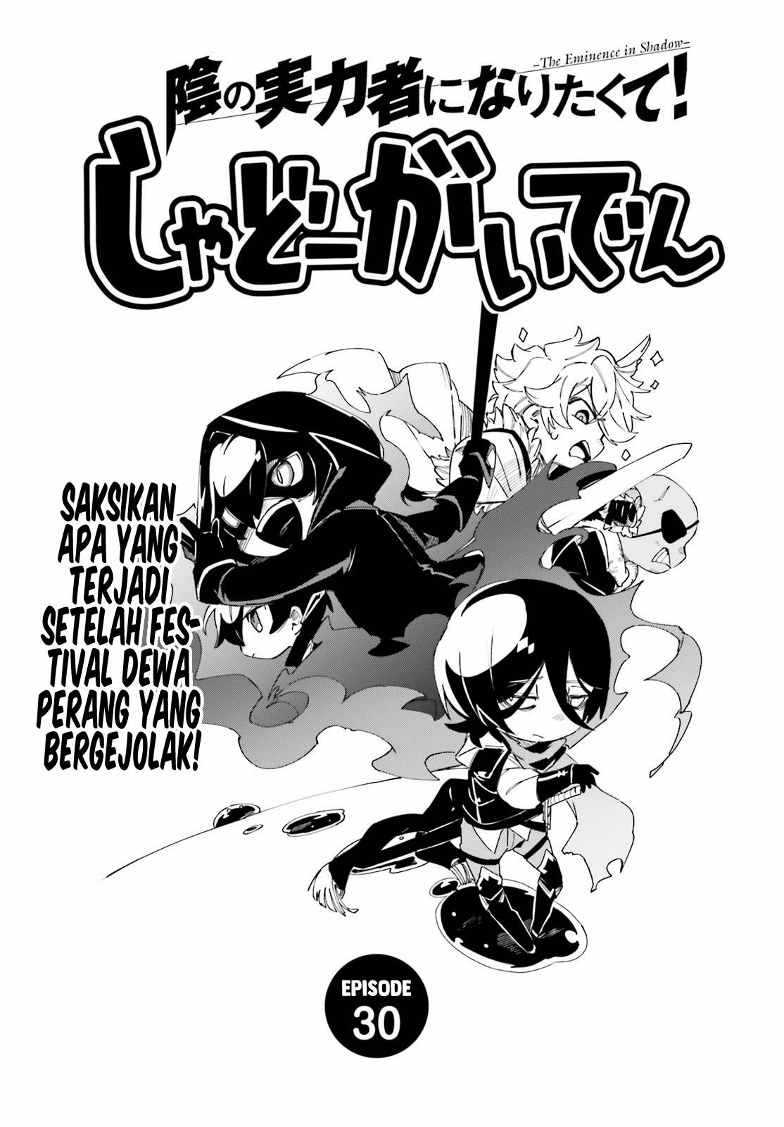 Halaman 1 dari 10