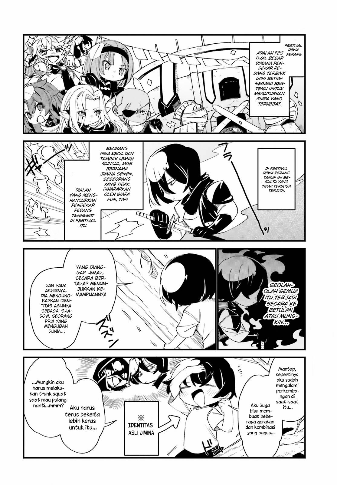 Halaman 4 dari 10