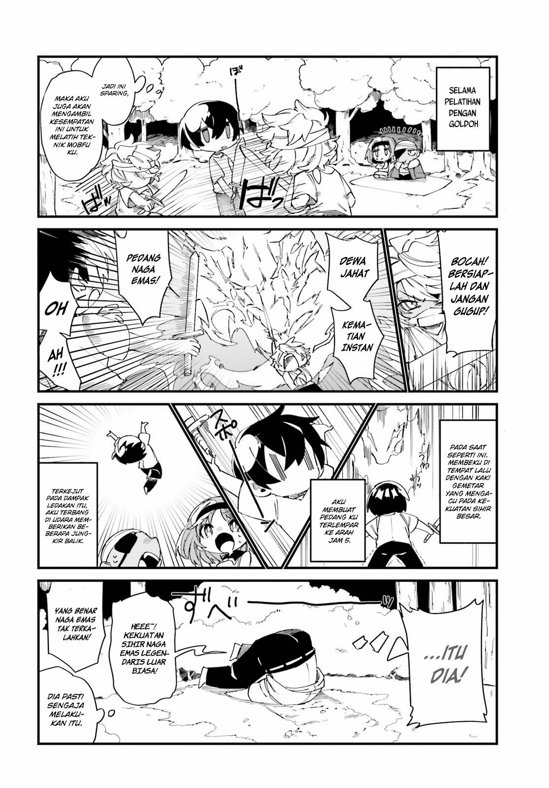 Halaman 8 dari 10