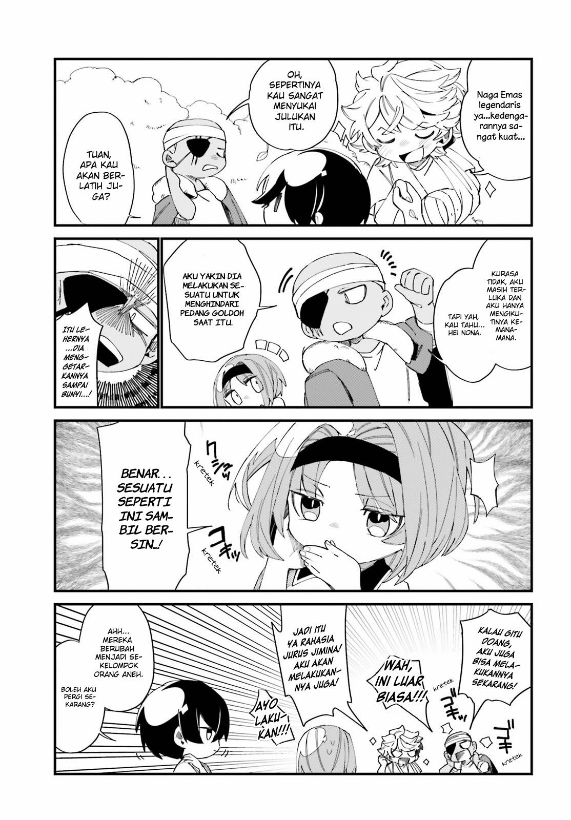 Halaman 9 dari 10