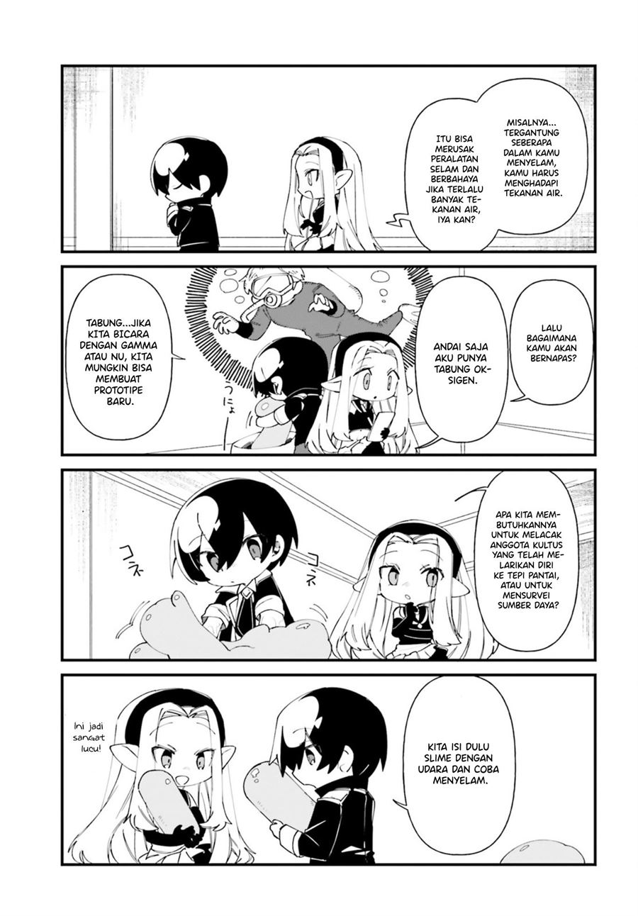 Halaman 5 dari 10