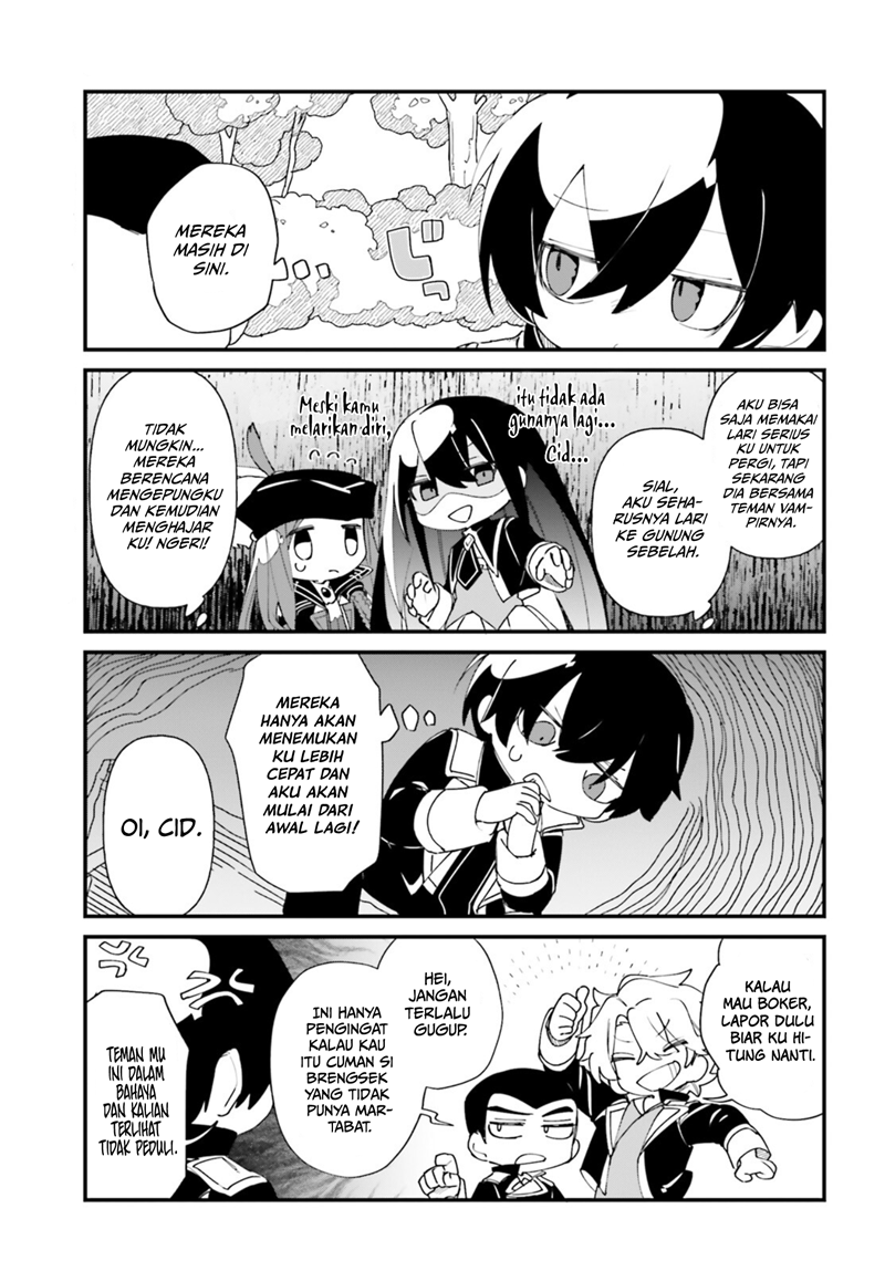 Halaman 16 dari 22