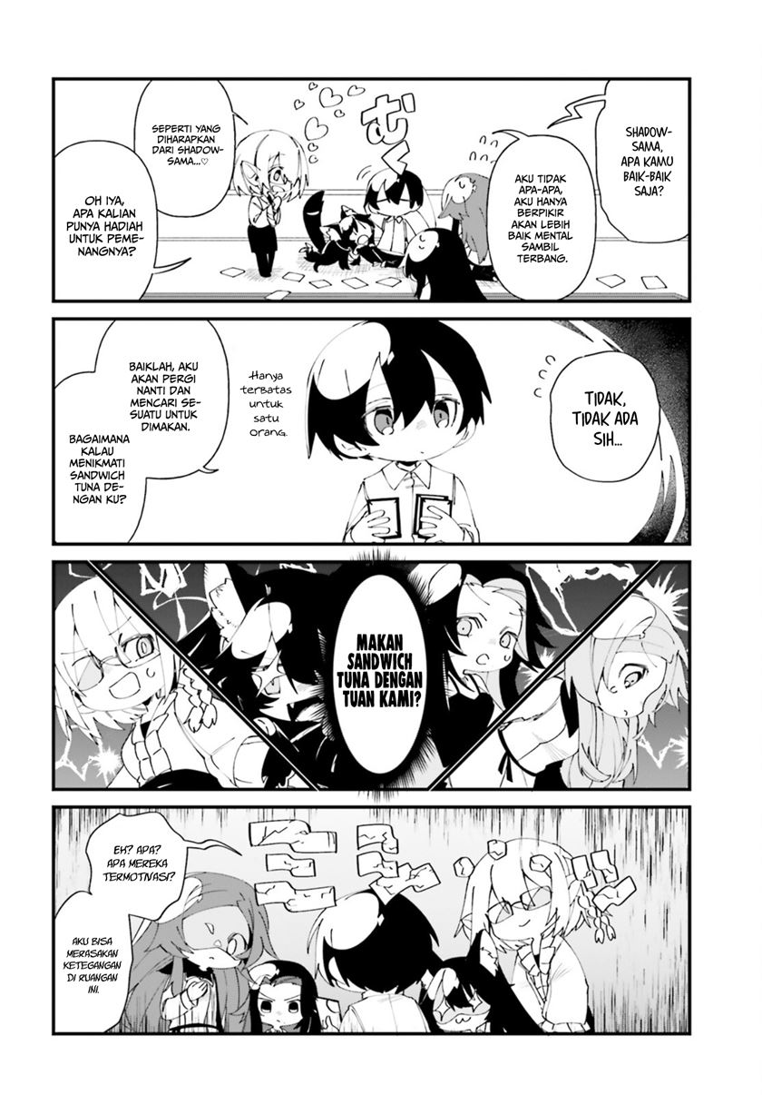 Halaman 7 dari 21