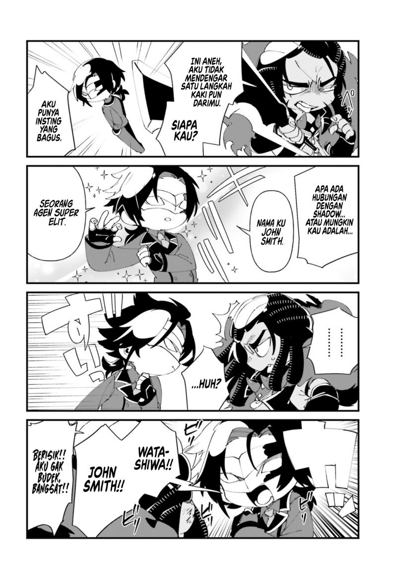 Halaman 7 dari 17