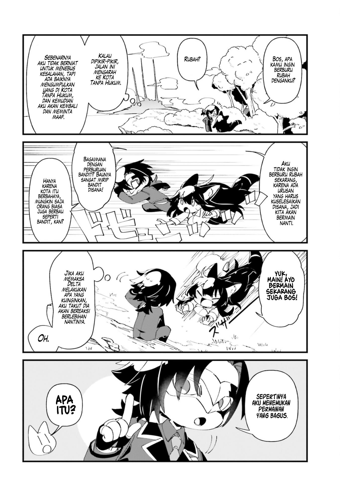 Halaman 14 dari 22