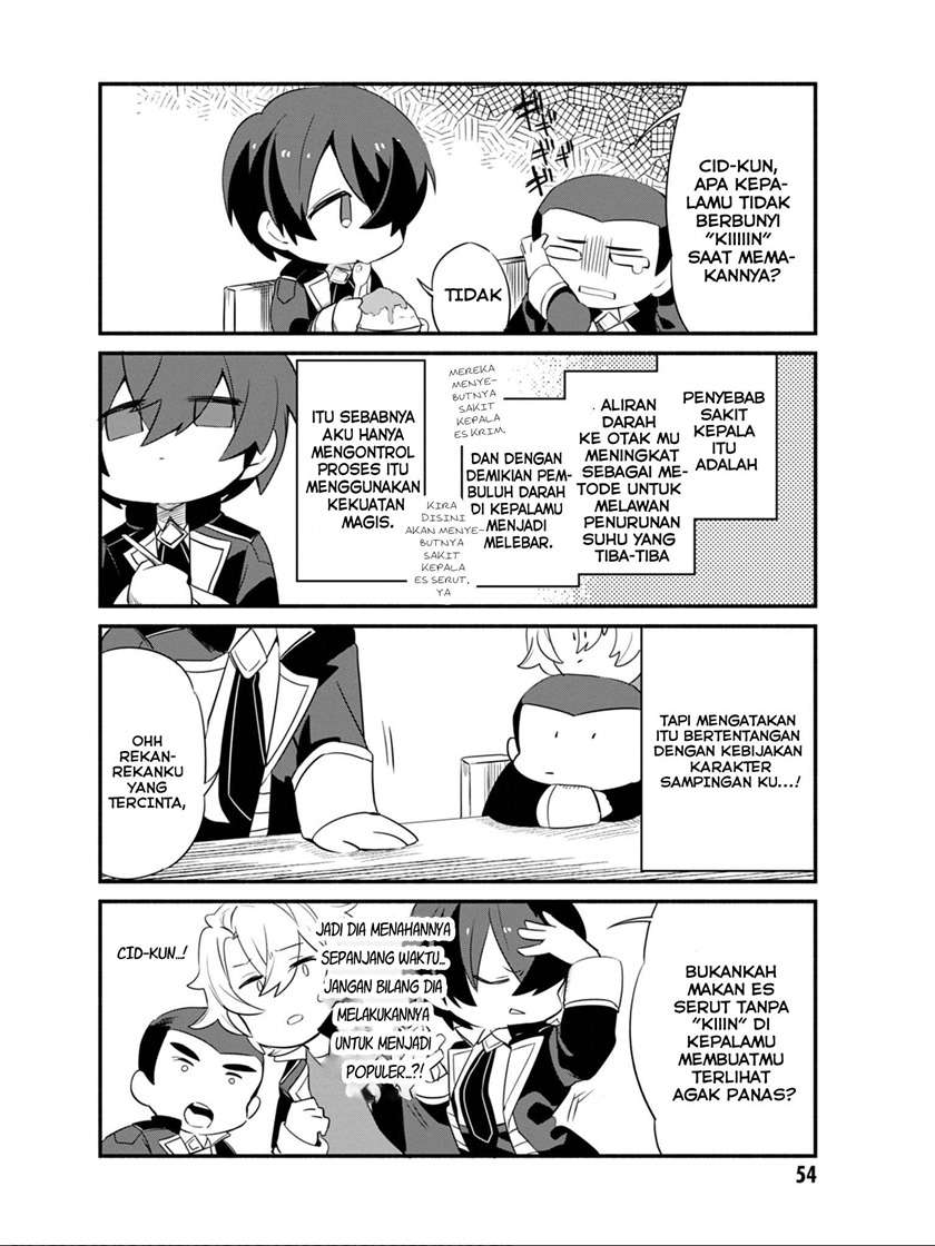 Halaman 7 dari 13