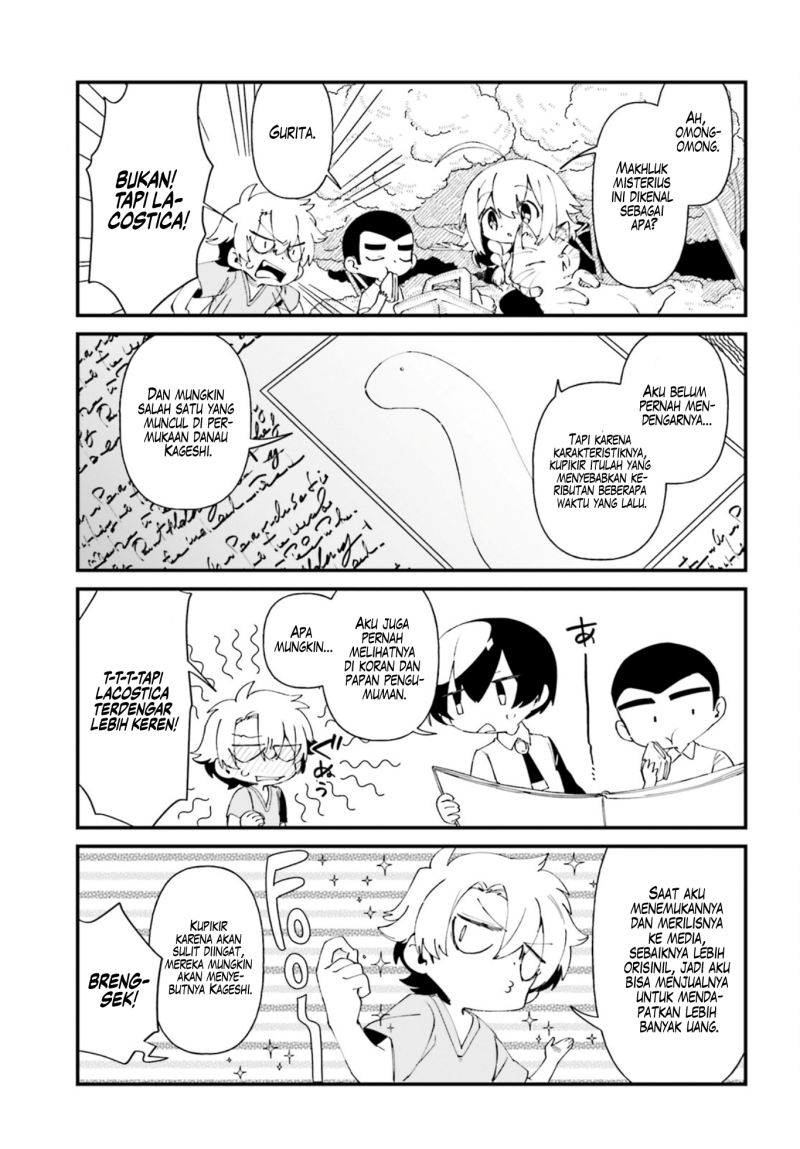 Halaman 10 dari 21