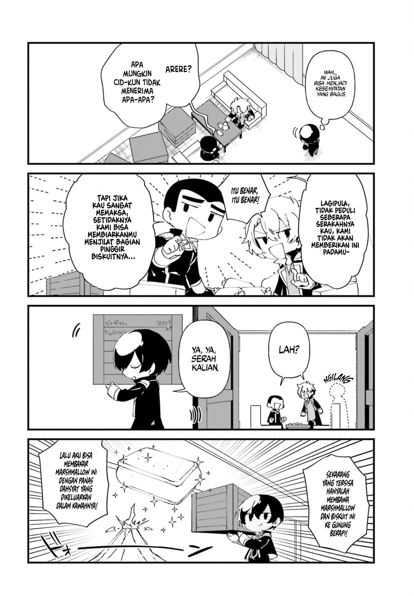 Halaman 7 dari 21