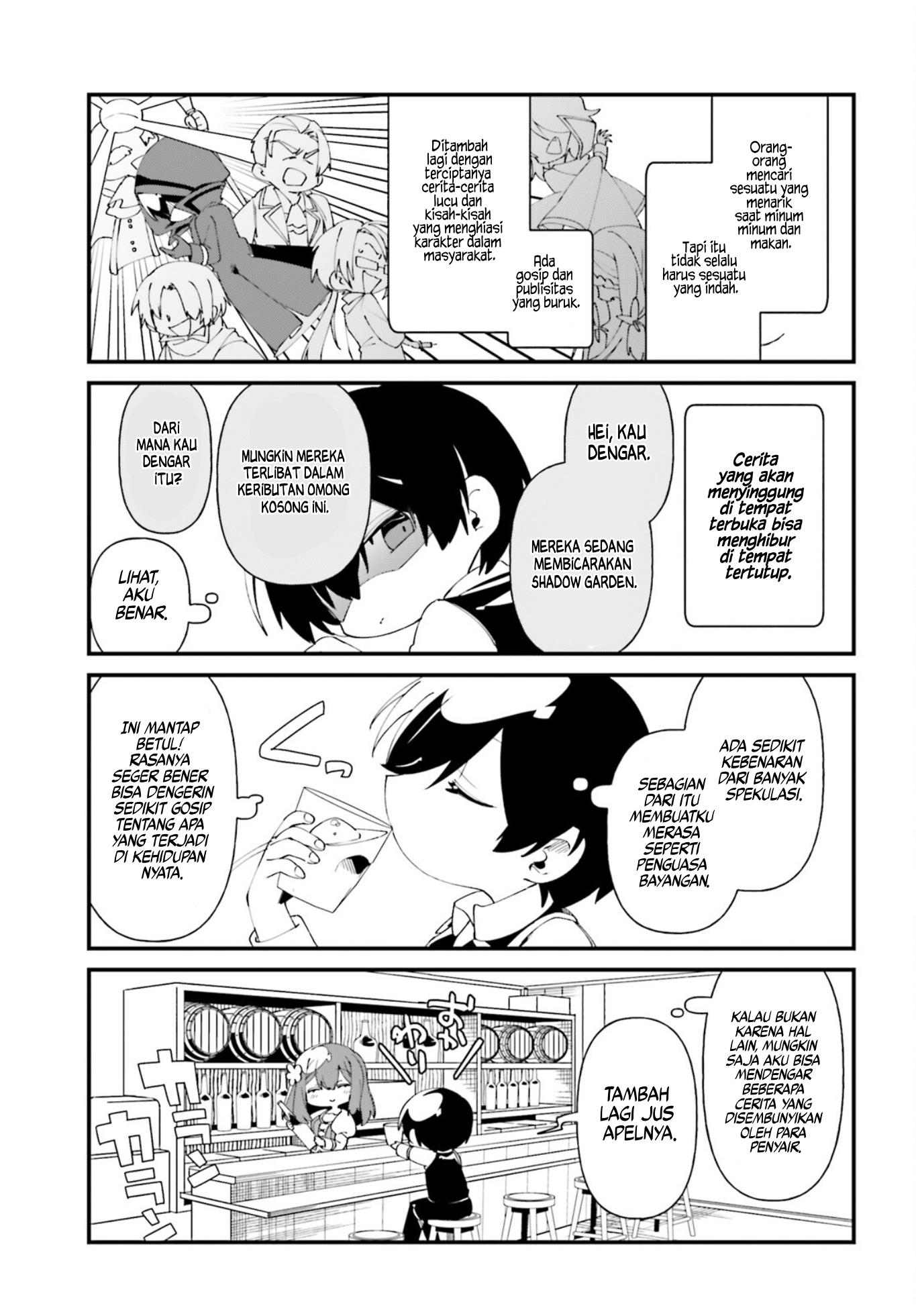 Halaman 8 dari 21
