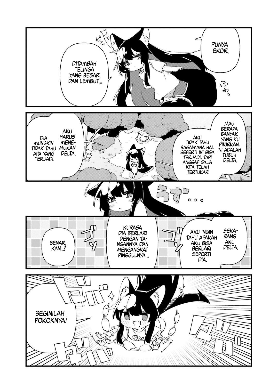 Halaman 12 dari 21
