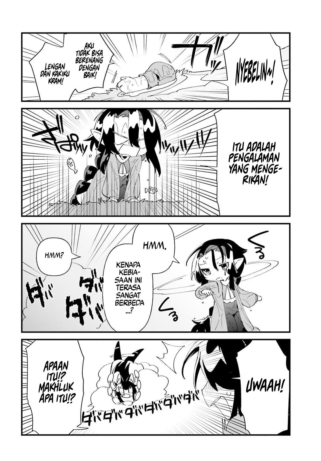 Halaman 13 dari 21