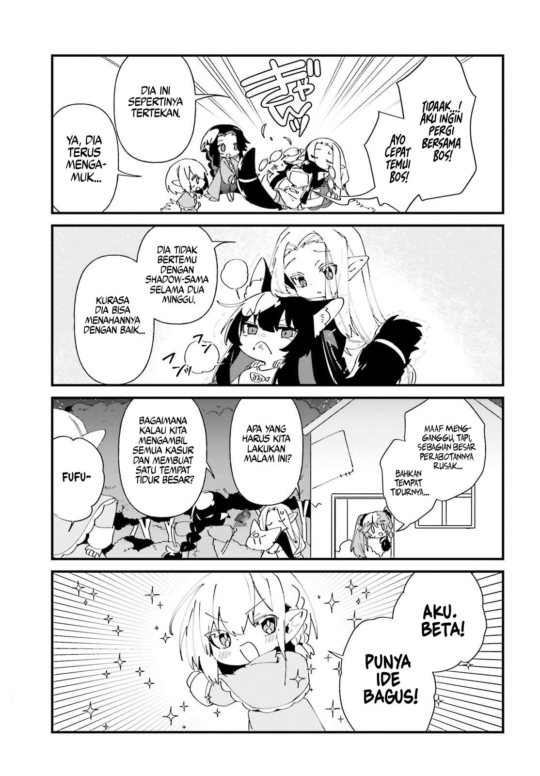 Halaman 4 dari 21