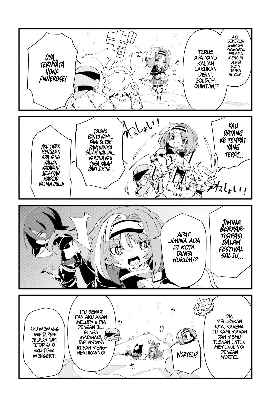 Halaman 13 dari 21