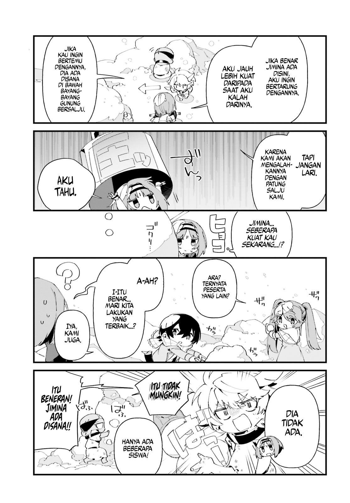 Halaman 14 dari 21