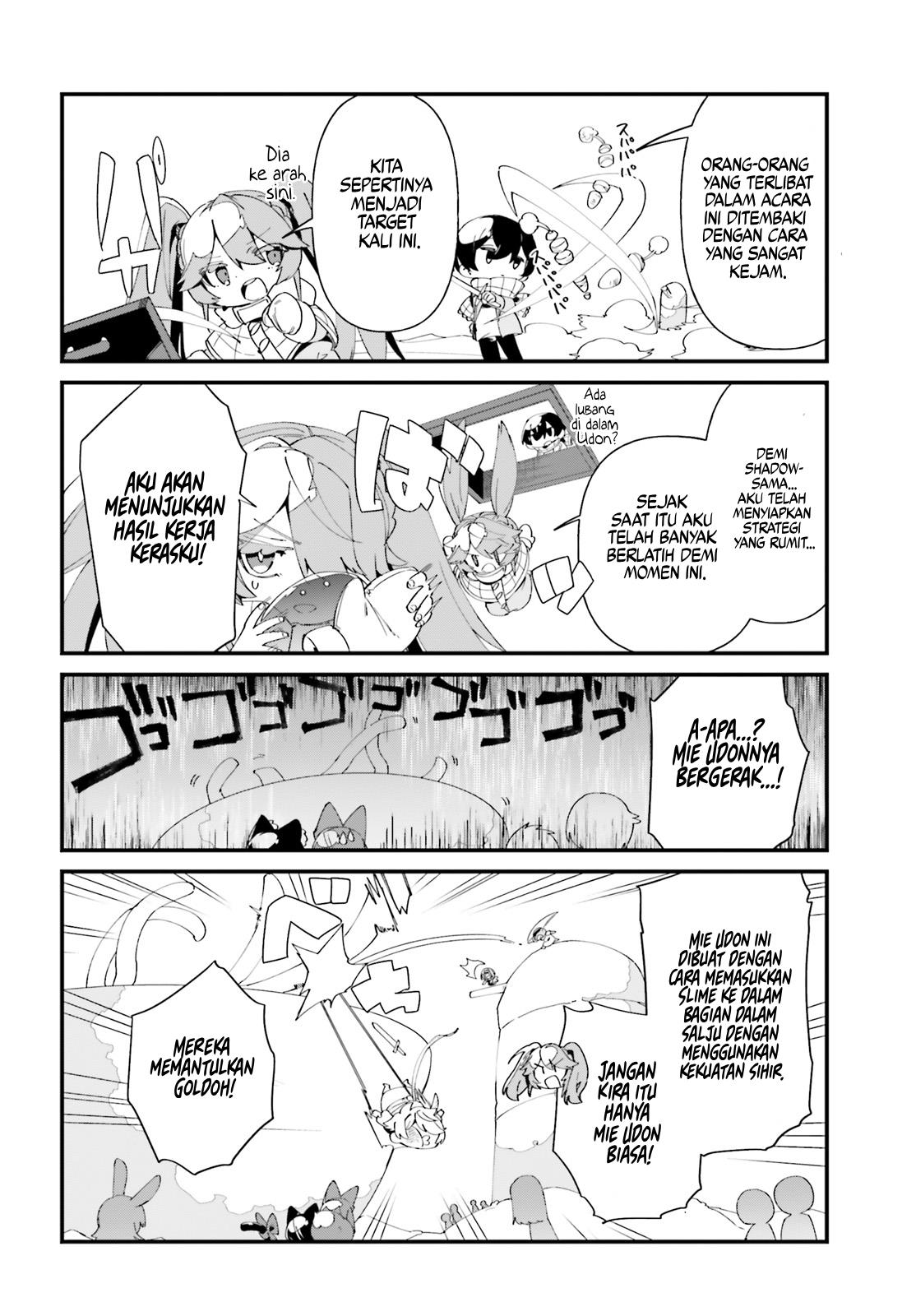Halaman 17 dari 21
