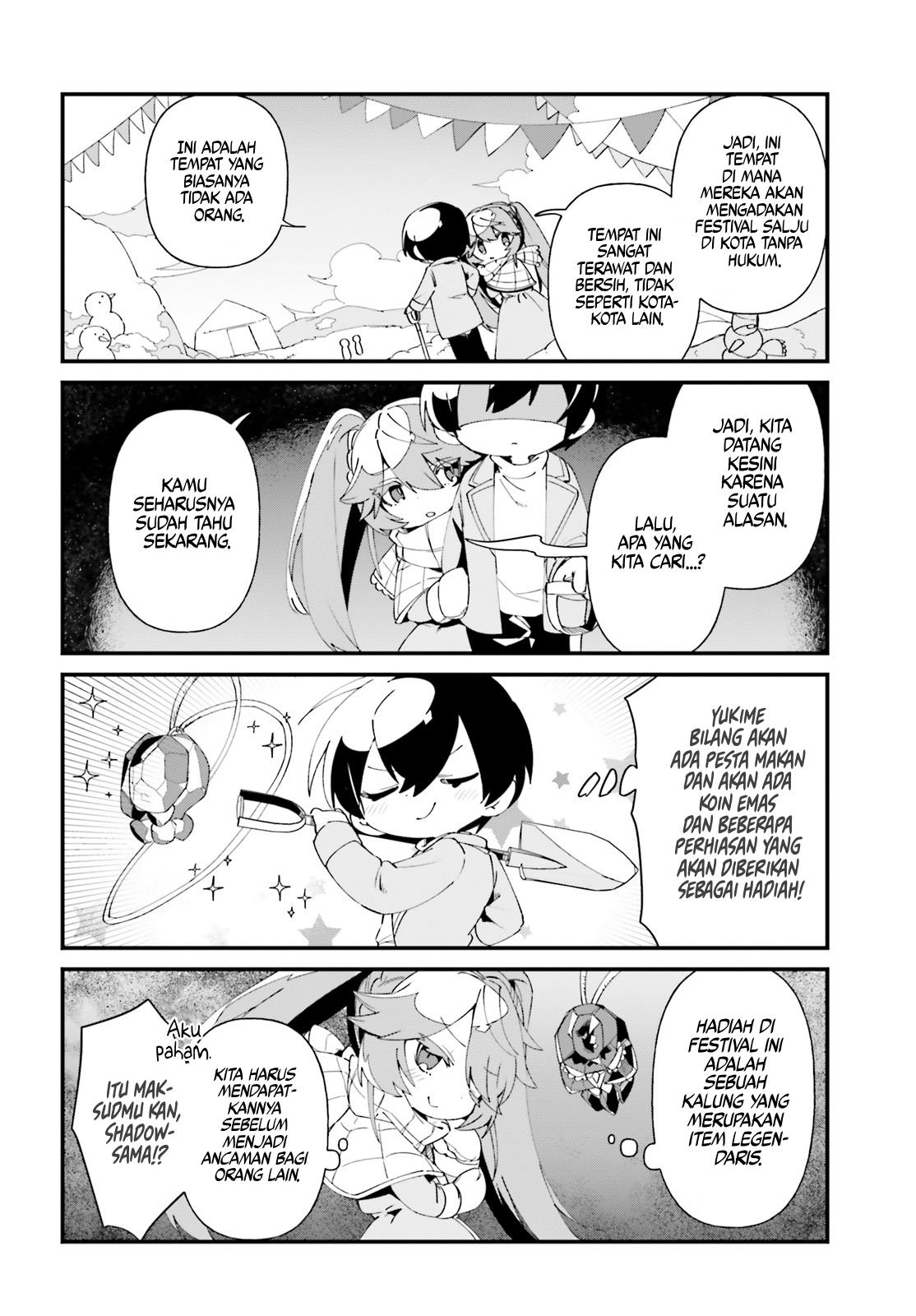 Halaman 3 dari 21