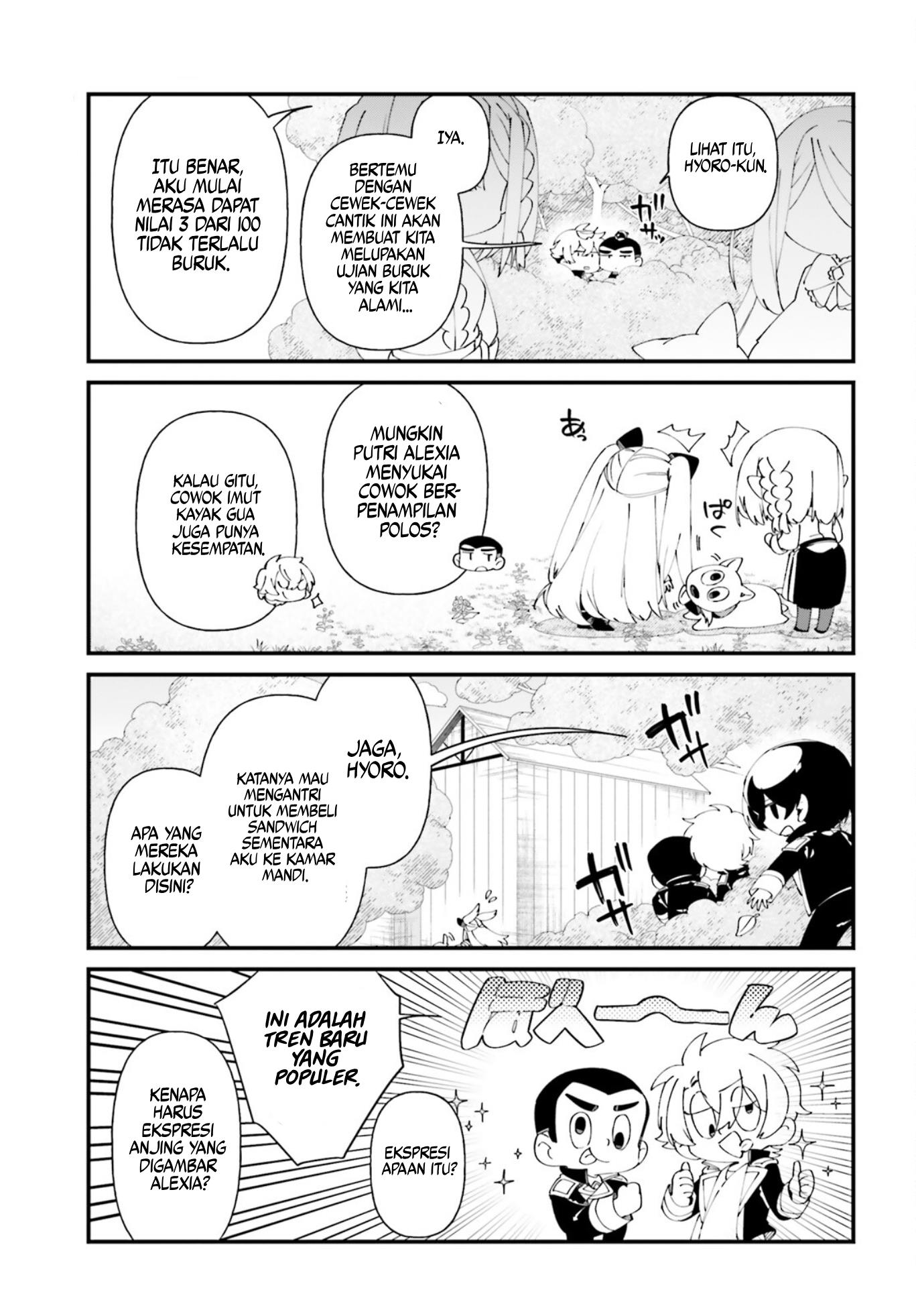 Halaman 16 dari 21
