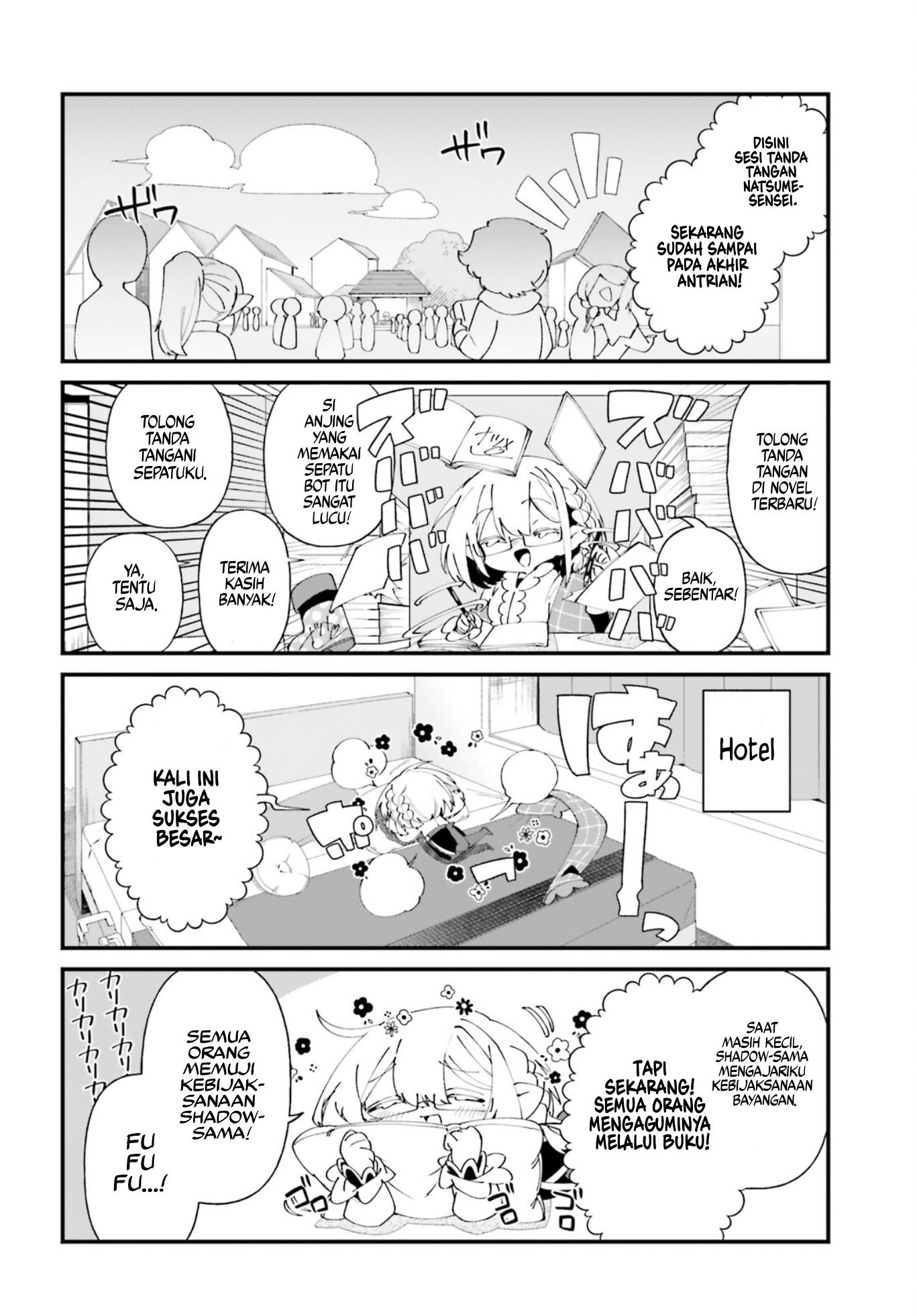 Halaman 3 dari 21