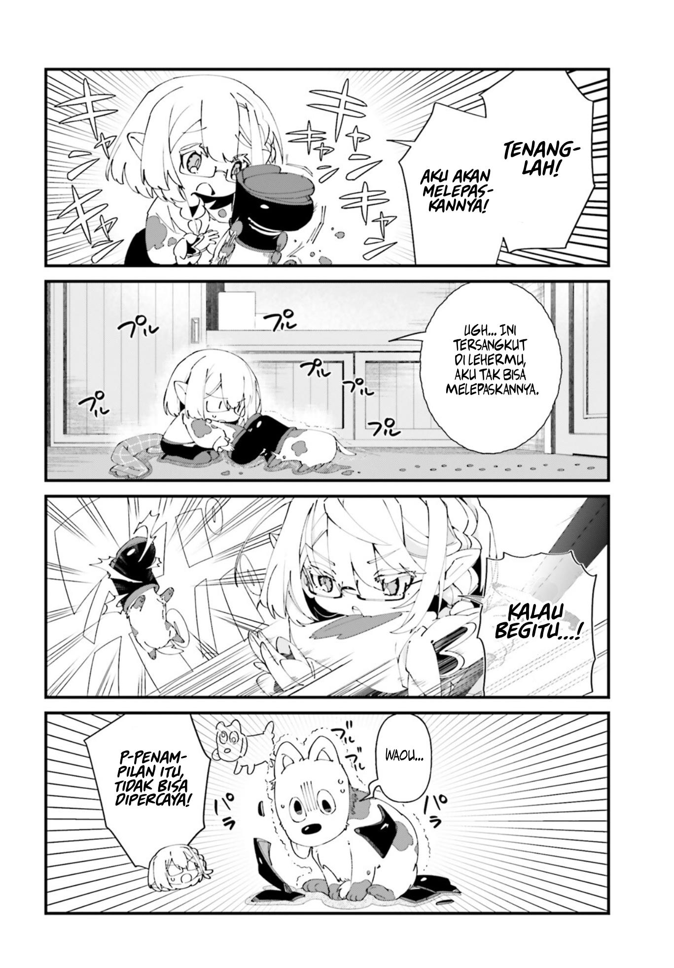 Halaman 5 dari 21