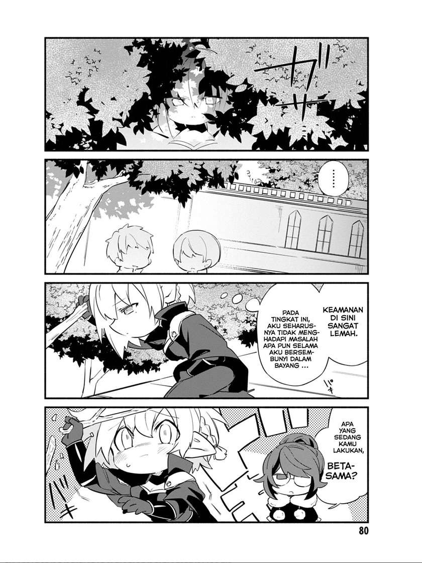 Halaman 2 dari 21