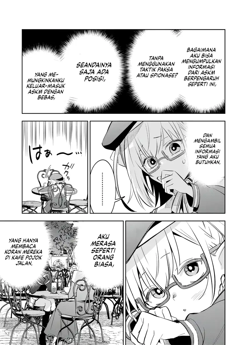 Halaman 12 dari 31