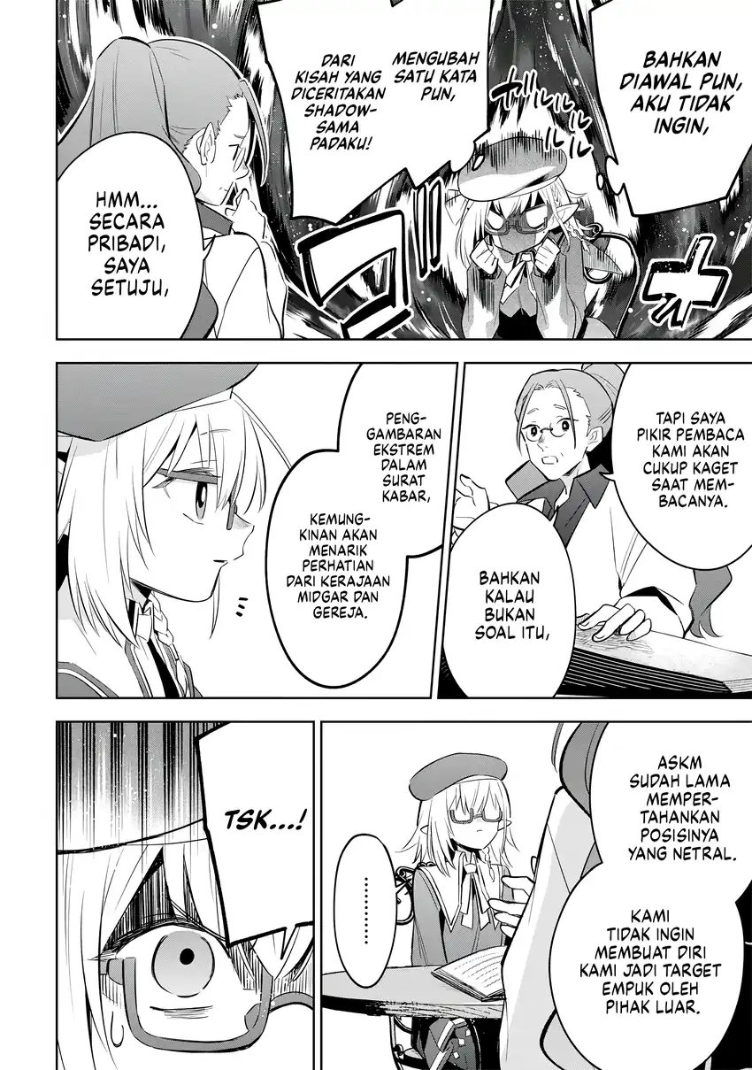 Halaman 27 dari 31