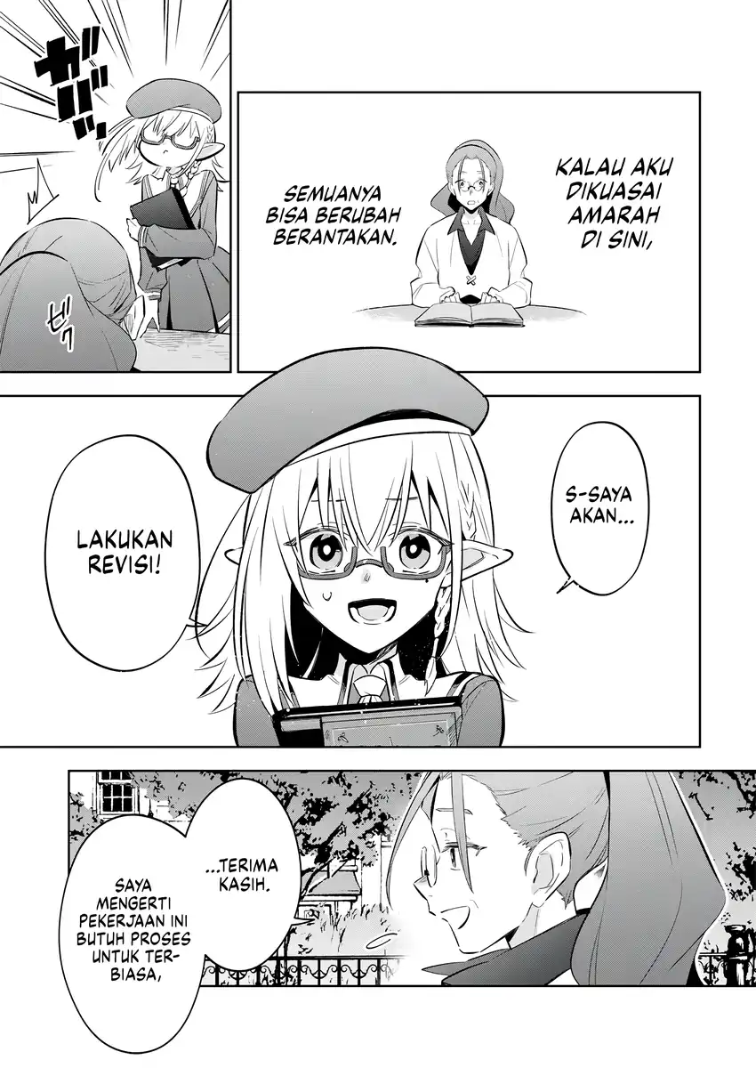 Halaman 30 dari 31