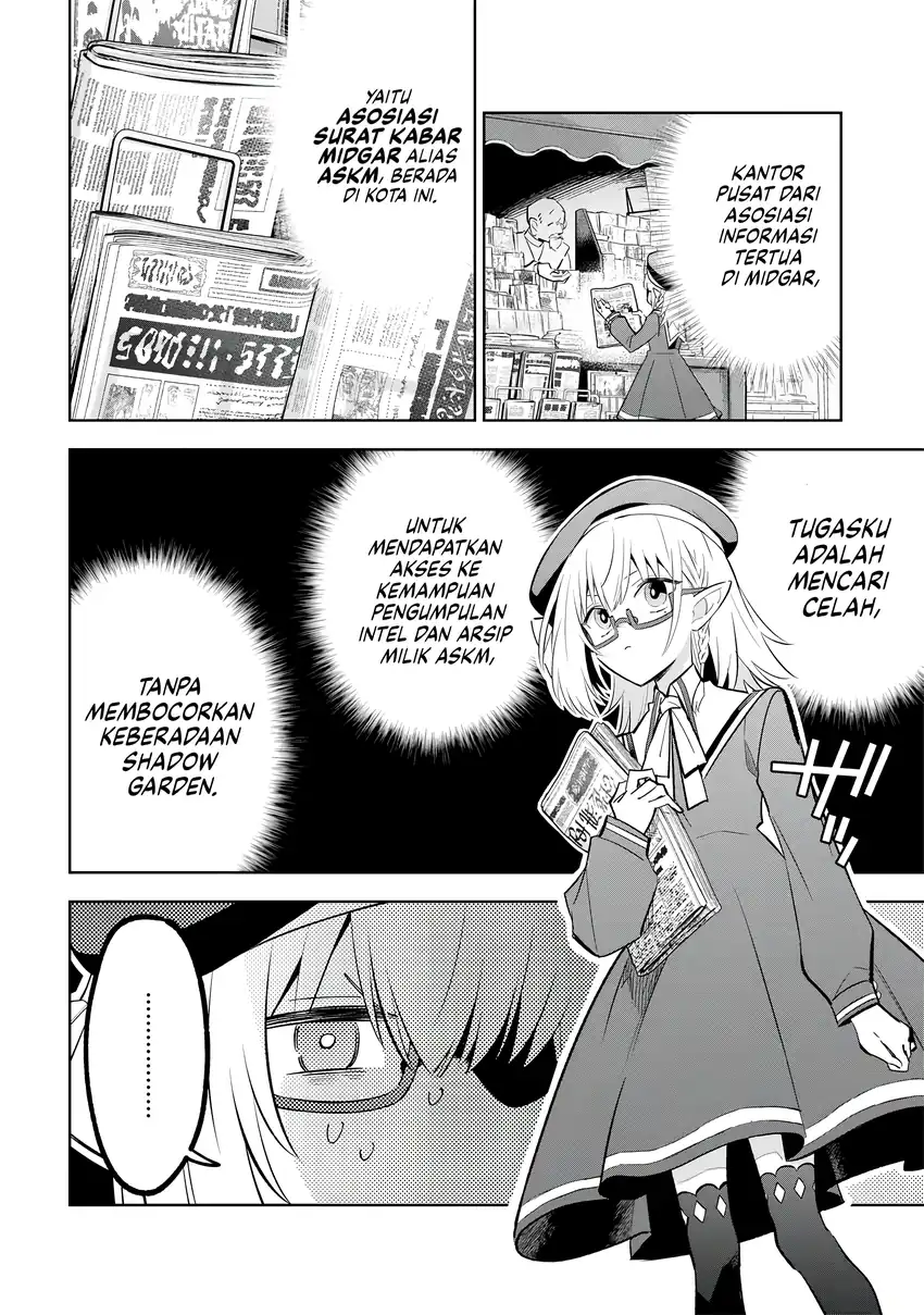 Halaman 9 dari 31
