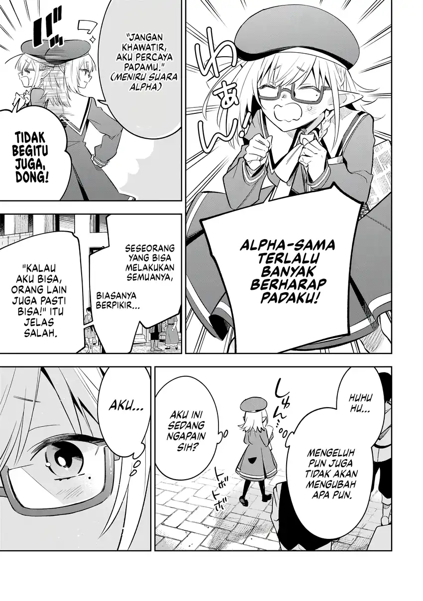 Halaman 10 dari 31