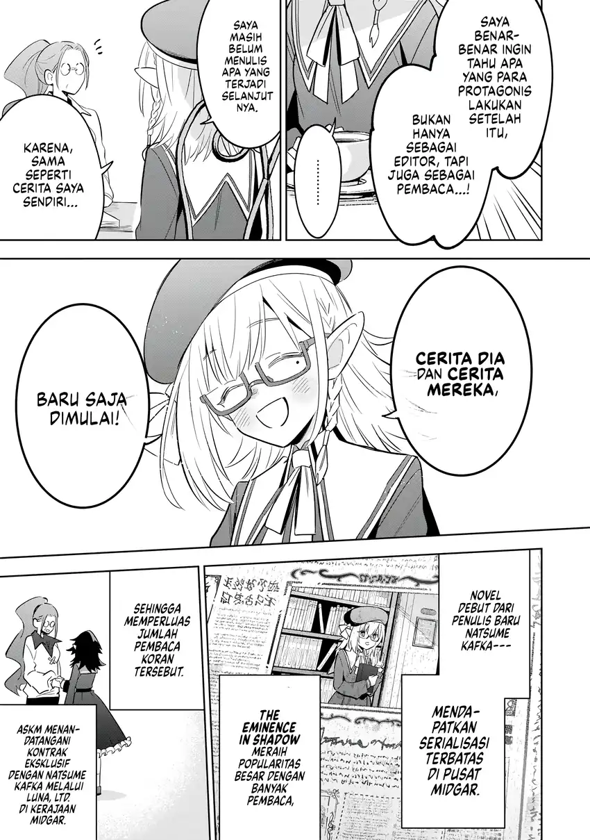 Halaman 12 dari 29