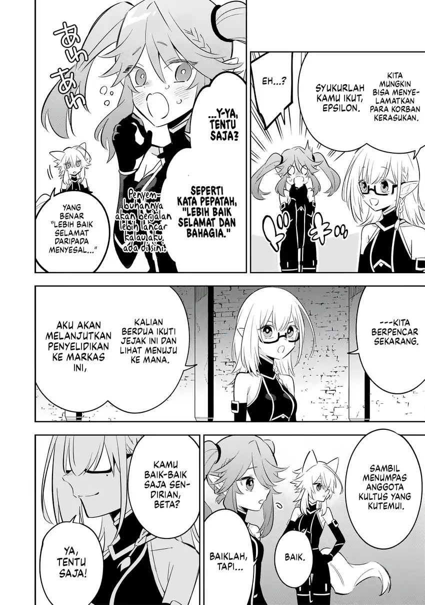 Halaman 19 dari 29