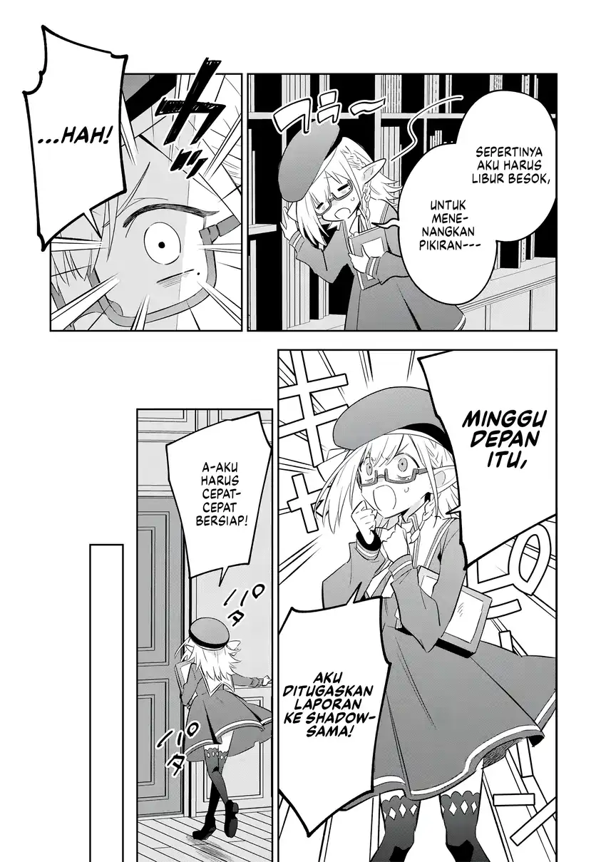 Halaman 4 dari 29