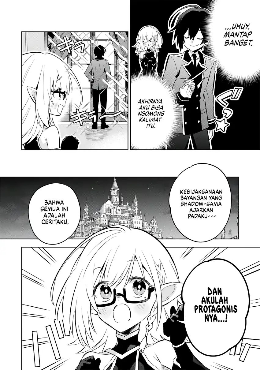 Halaman 9 dari 29