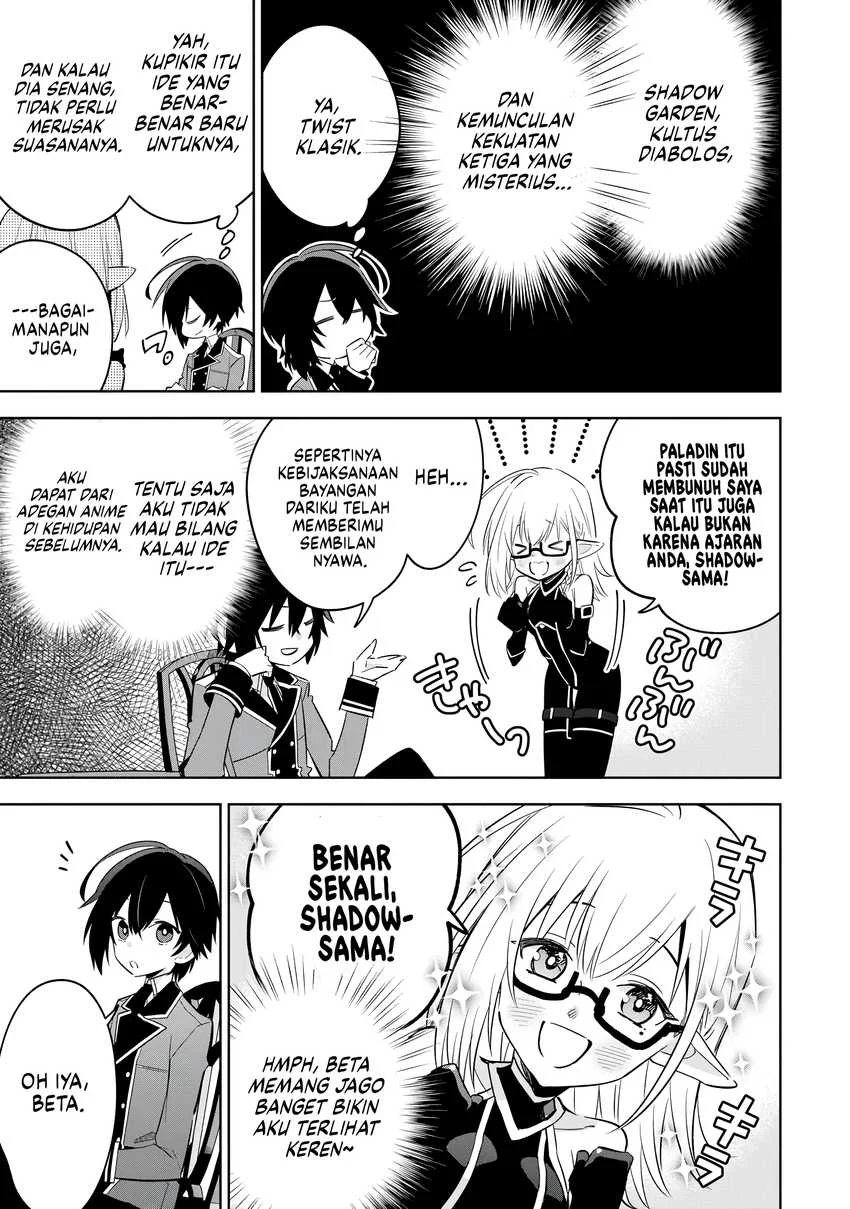 Halaman 14 dari 29