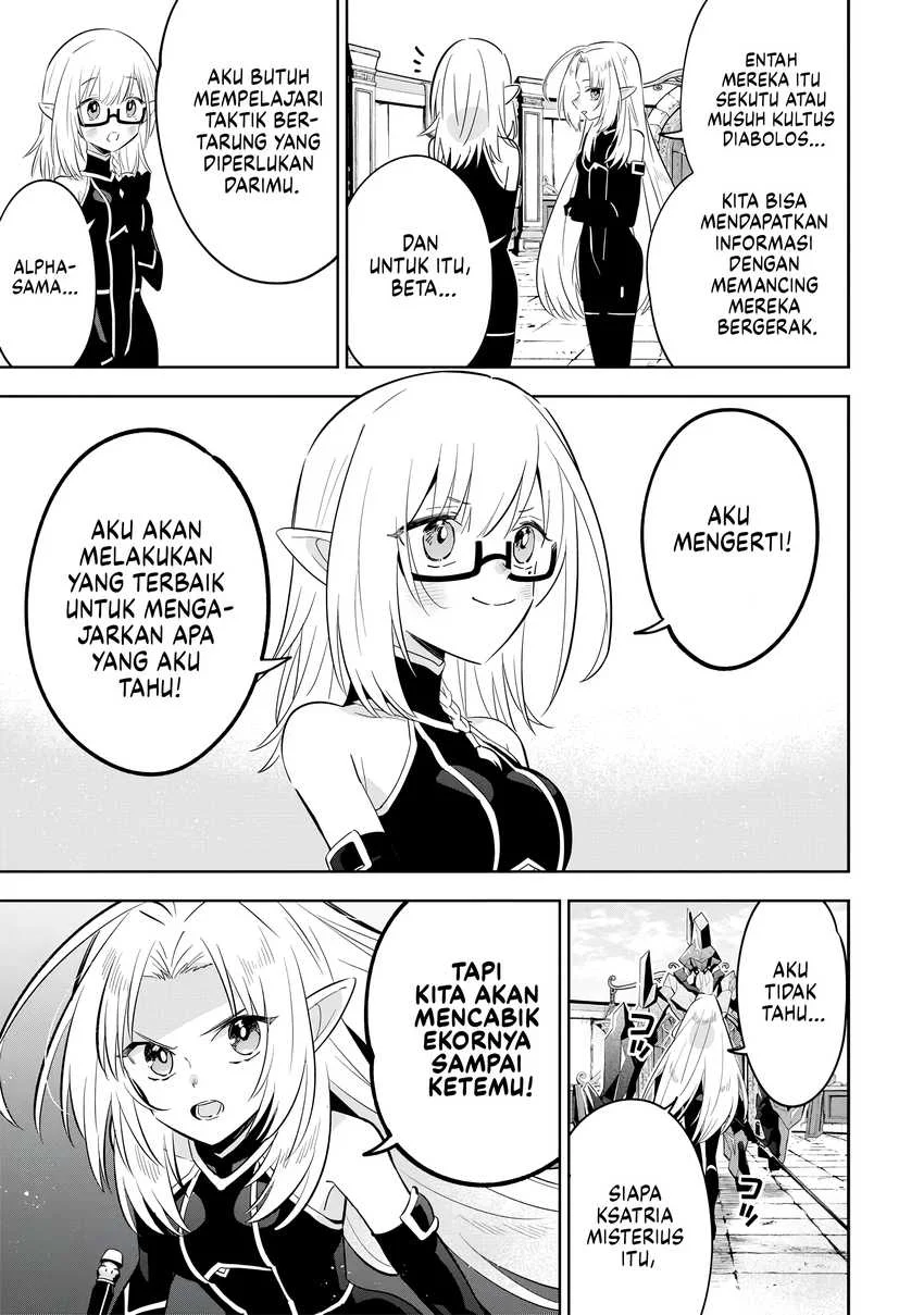 Halaman 20 dari 29