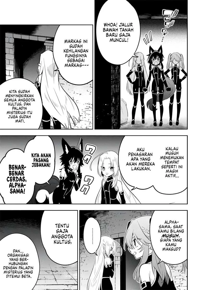 Halaman 24 dari 29