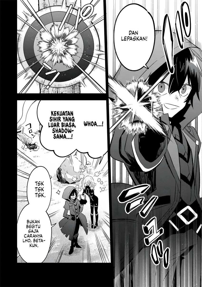 Halaman 5 dari 29