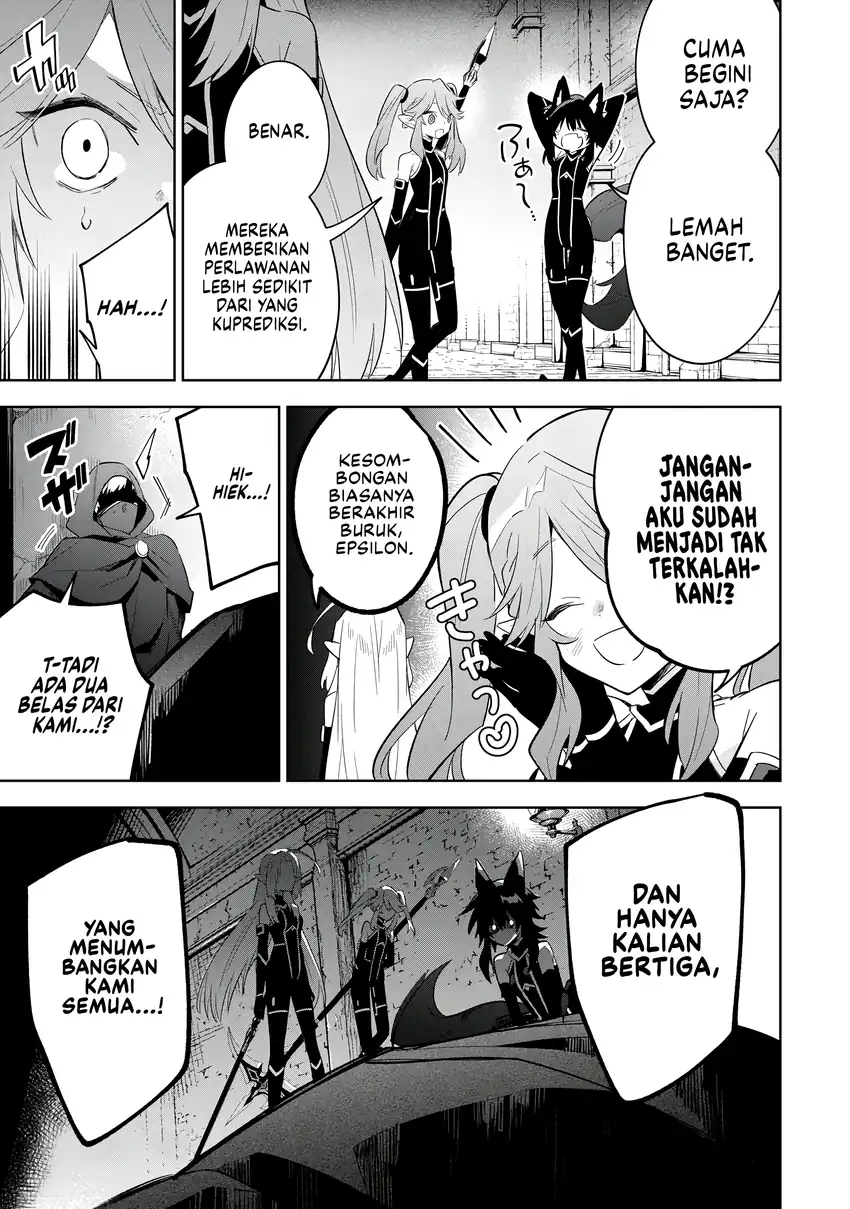 Halaman 12 dari 31