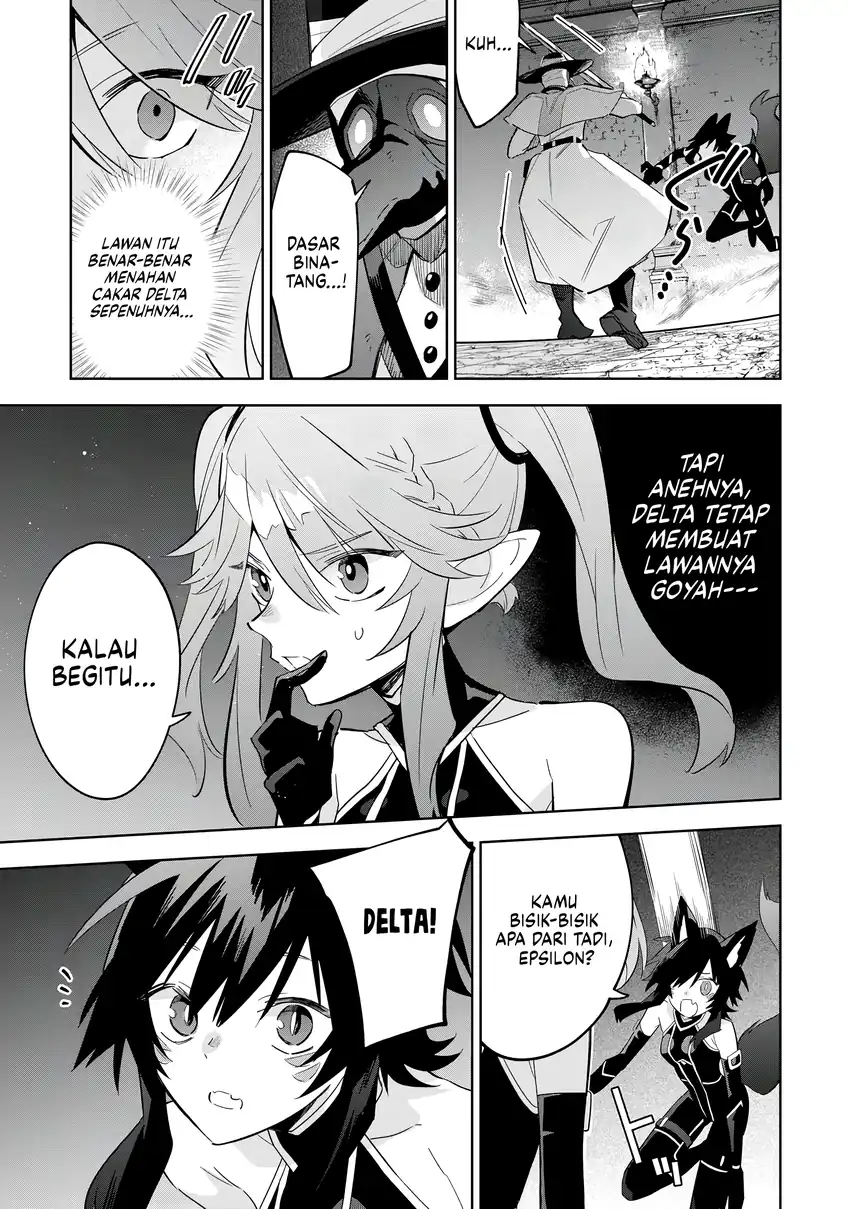 Halaman 30 dari 31