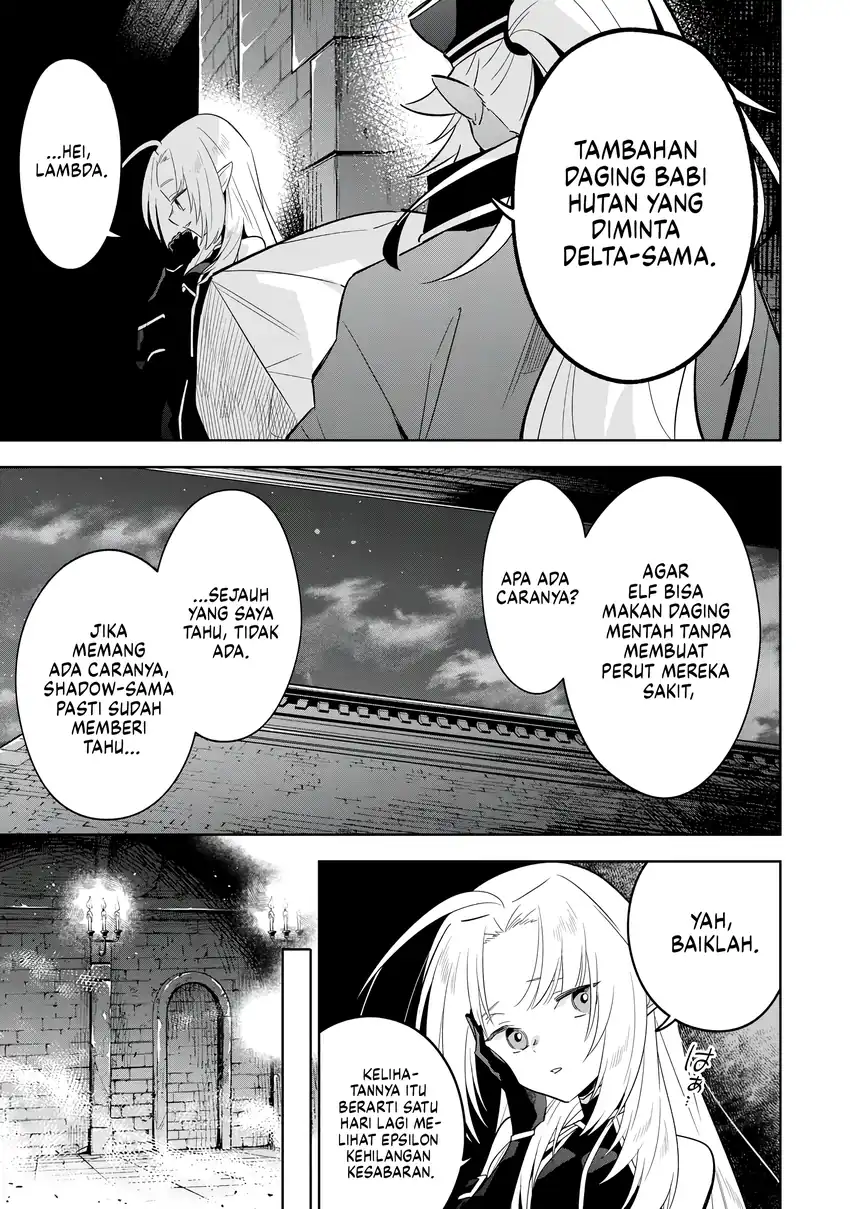 Halaman 6 dari 31