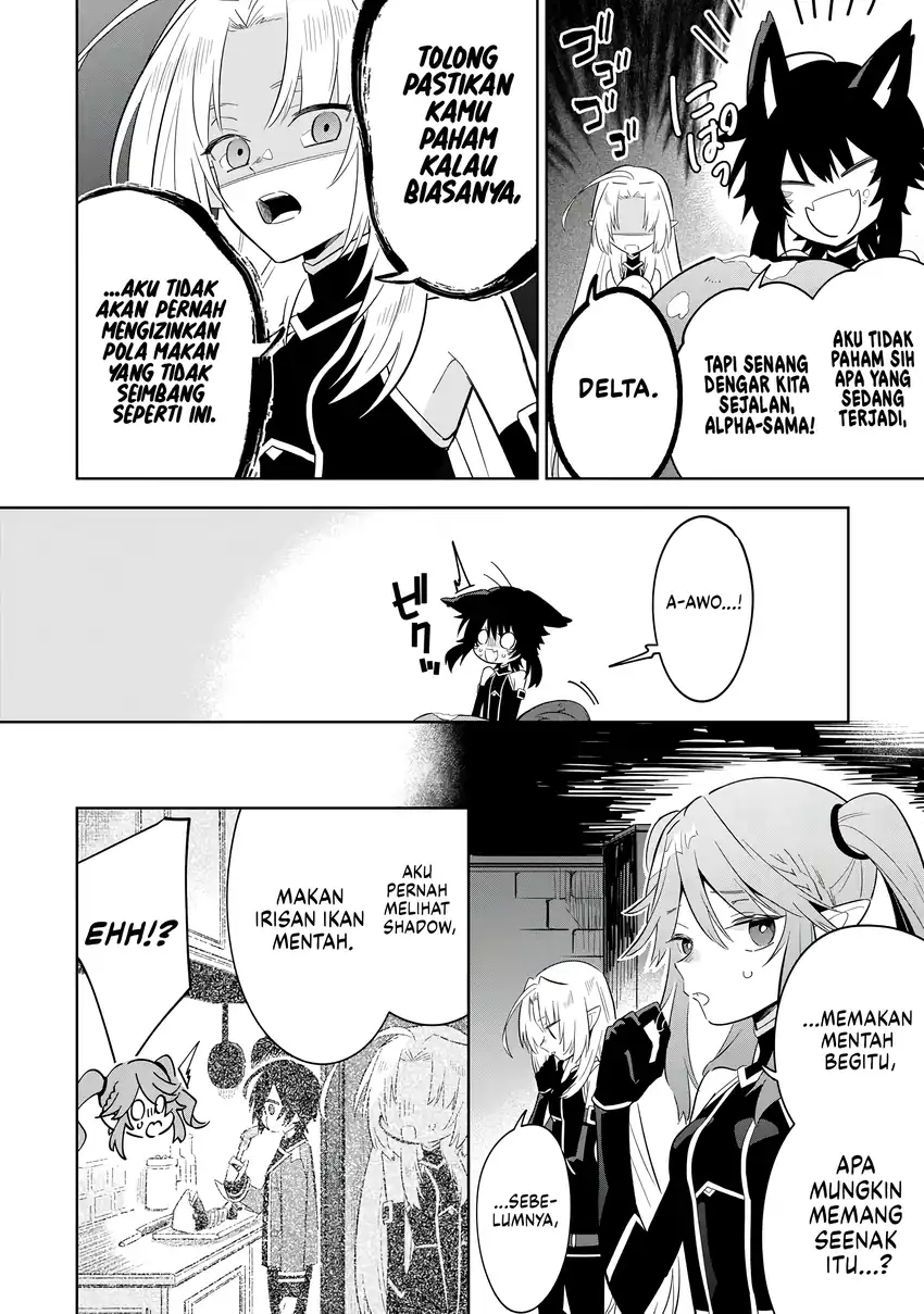 Halaman 9 dari 31