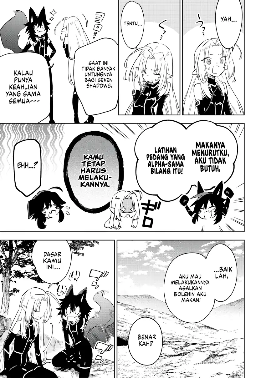 Halaman 21 dari 29