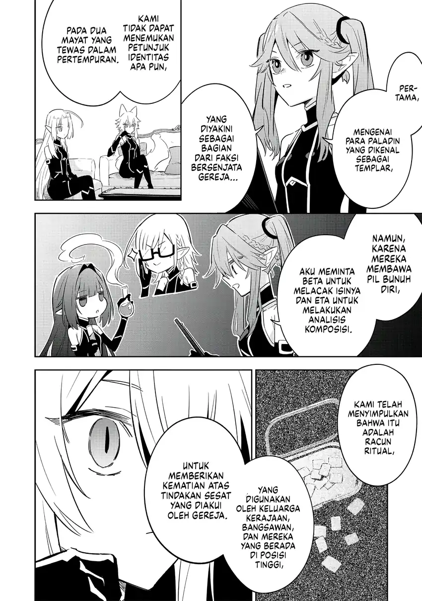 Halaman 5 dari 29